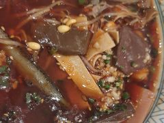 -南小馆(迪士尼小镇店)