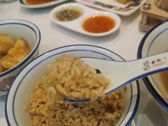 -發起人·肉骨茶(万象汇店)