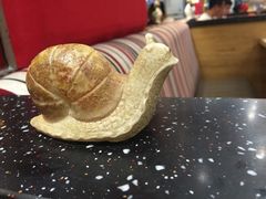 -尊宝比萨(厦大店)