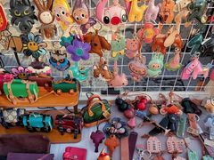 -辛庄国际文化艺术区