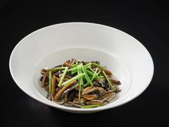 -上海小南国(国会店)