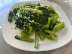 -茗荔园农庄(大涌店)