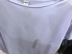 -优衣库(广州恒宝广场店)