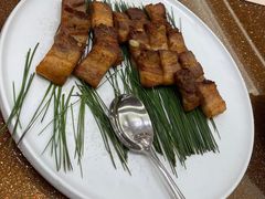 -潮府馆·非遗潮州菜·港式点心(世纪公园店)