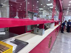 -教师之家赵家羊汤馆(东青龙街店)