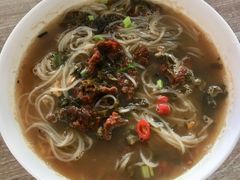 -阿狗烧麦(交通局店)