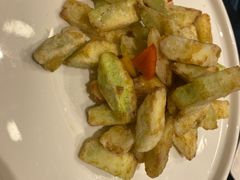 -美博·美术博物馆主题餐厅(威尼斯水城店)