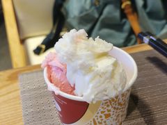-南普陀素菜馆