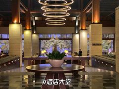 -巴厘岛康莱德酒店