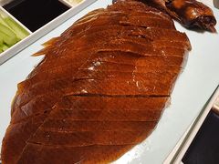 -便宜坊烤鸭店(贵园里店)