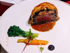 -Wei菋·Le Bistrot