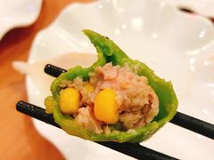-东方饺子王(创始店)