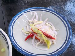 -万三面馆(青龙正街太古里店)