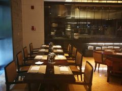 -西安赛瑞喜来登大酒店