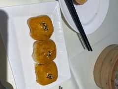 -兴悦酒家(环市东路店)