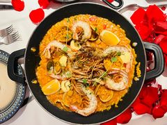 -Kathleen's Bistro&Bar 凯圣琳西餐厅(漕河泾印象城店)