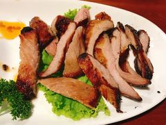 -明治屋(二十三年洪化桥店)