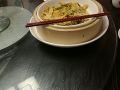 -顺风山庄(水濂山店)