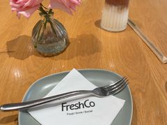 -FreshCo鲜途·西厨(大良店)