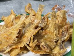 -林之六八·6886大连老菜馆