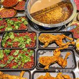 20岁，全款实现鲜切黄牛肉自由