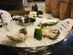 -Marina厨房·ALA精酿(月湖盛园店)
