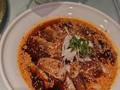 -大蓉和(一品天下店)