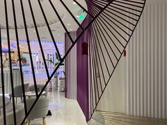 -LANN I 蘭 SPA(陆家嘴中心店)
