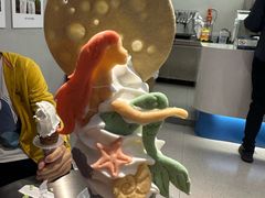-CORNER CONE GELATO酷矿手作霜淇淋(南头古城店)
