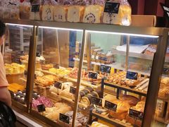 -九月生活(清波街店)