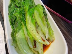 -胖哥俩肉蟹煲(湛江印象汇店)
