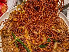 -蝴蝶里·粤菜·点心(龙湖天街&滨江店)