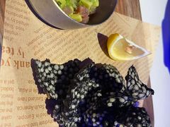 -天玑高空江景餐厅&酒吧Sky Secret Restaurant&Bar