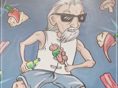 -成都吃客(九眼桥店)