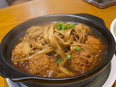 -人全到南京本帮菜馆(云锦路店)