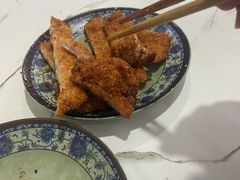 -无名生煎(昌里东路)