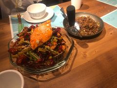 -胡桃里音乐酒馆(四道口店)