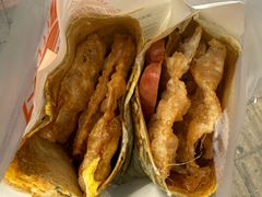 -南楼煎饼(南楼总店)