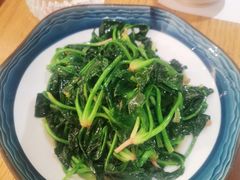 -中国徽菜·徽商故里(广安门店)