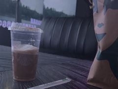 -魅KTV·AI辅唱(人民广场旗舰店)