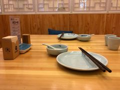 -闻鲜素食茶餐厅(高新区店)