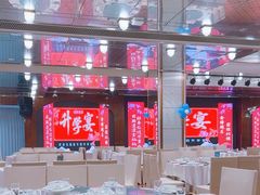 -一麦·龙岛(上海青浦店)