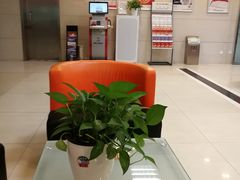 -中国工商银行(北京苏州街支行)