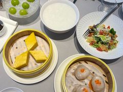 -南景饭店(万家丽路店)