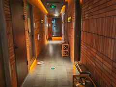 -泰合玺·精油疗愈SPA(狮山天街生活广场店)