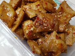 -浪哥卤味捆鸡(南门口店)