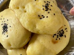 -硗碛藏寨·神木垒景区