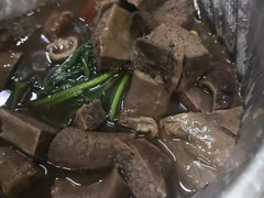 -李记牛杂店(建设一街店)