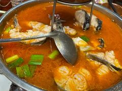 -苗湘食府(十年店)