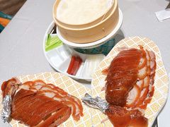 -董家大院·京味家常菜(朝丰家园店)